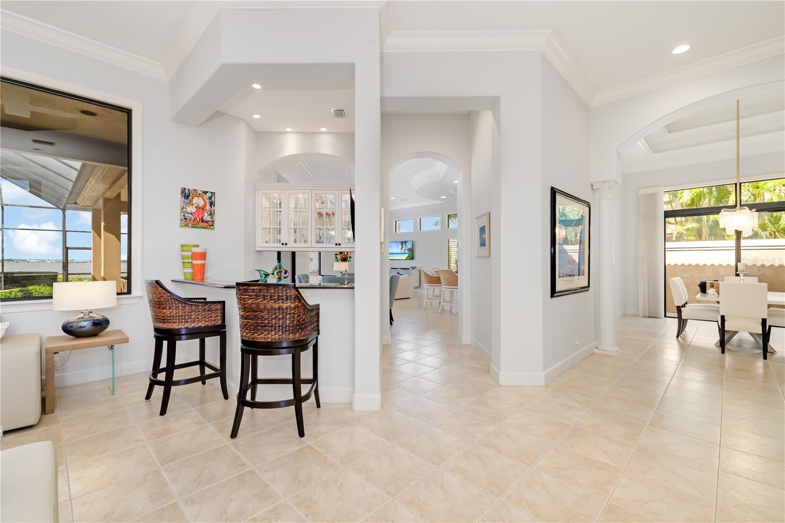 3803 HAWK ISLAND DR