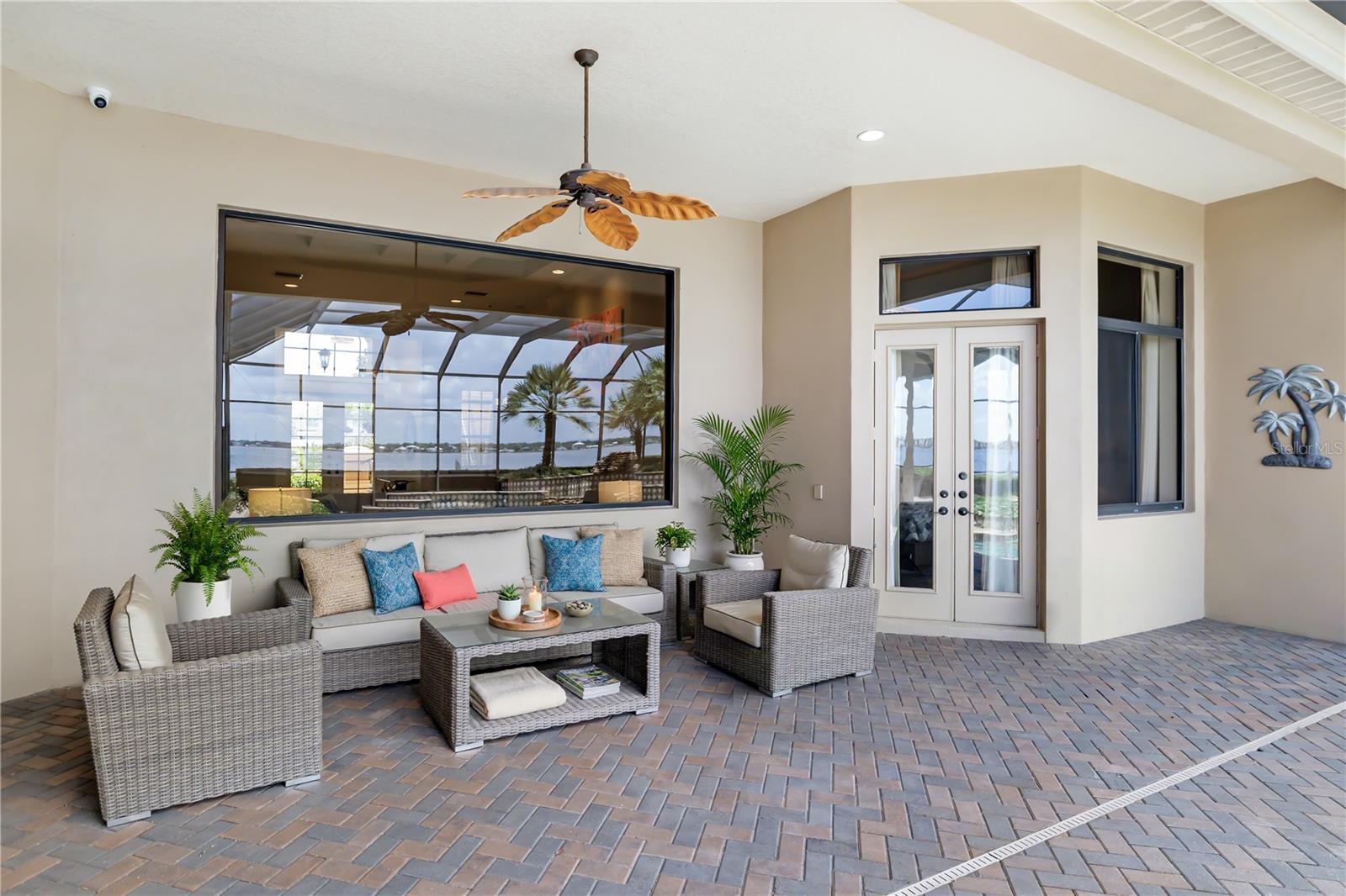 3803 HAWK ISLAND DR
