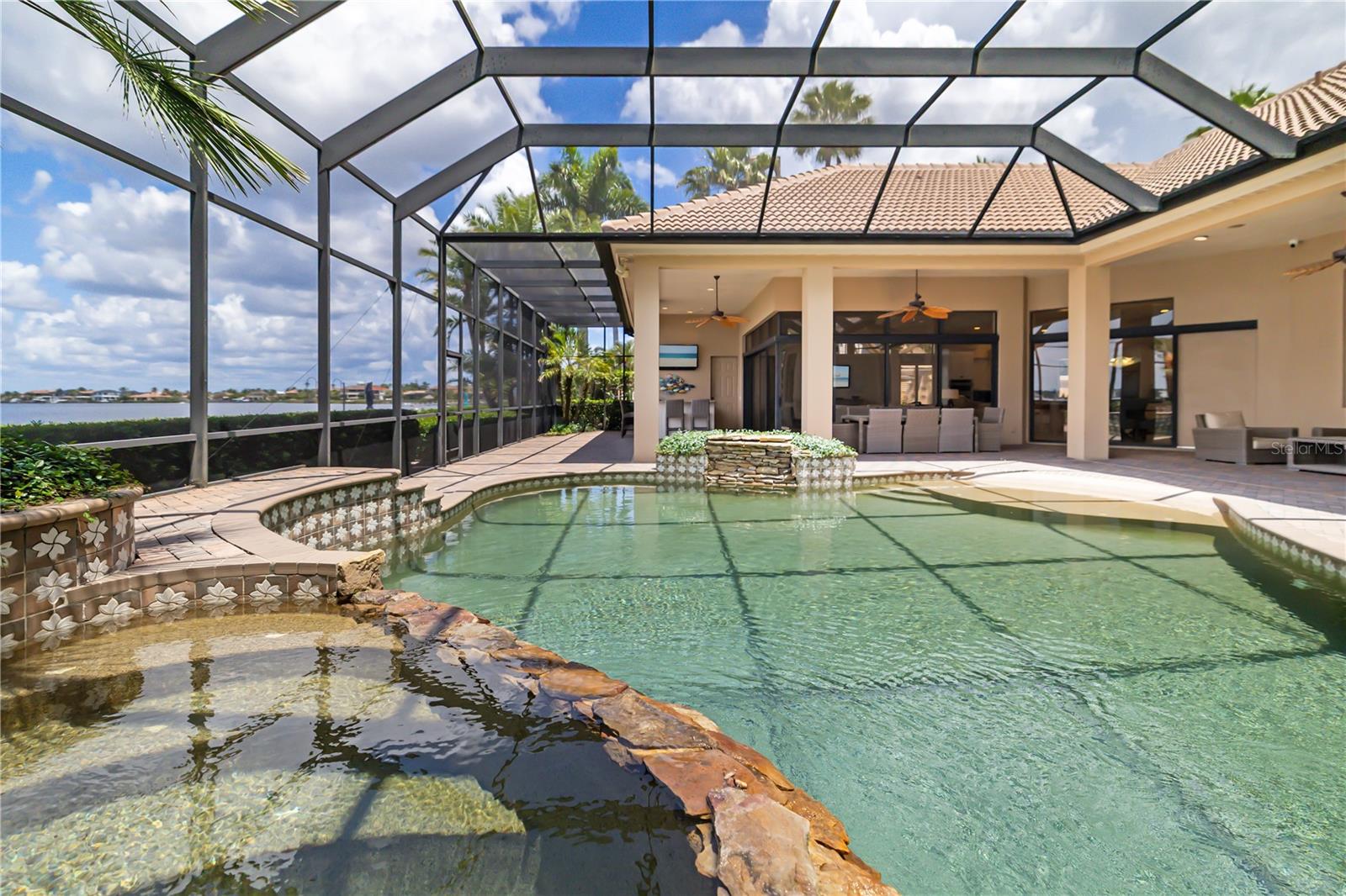 3803 HAWK ISLAND DR