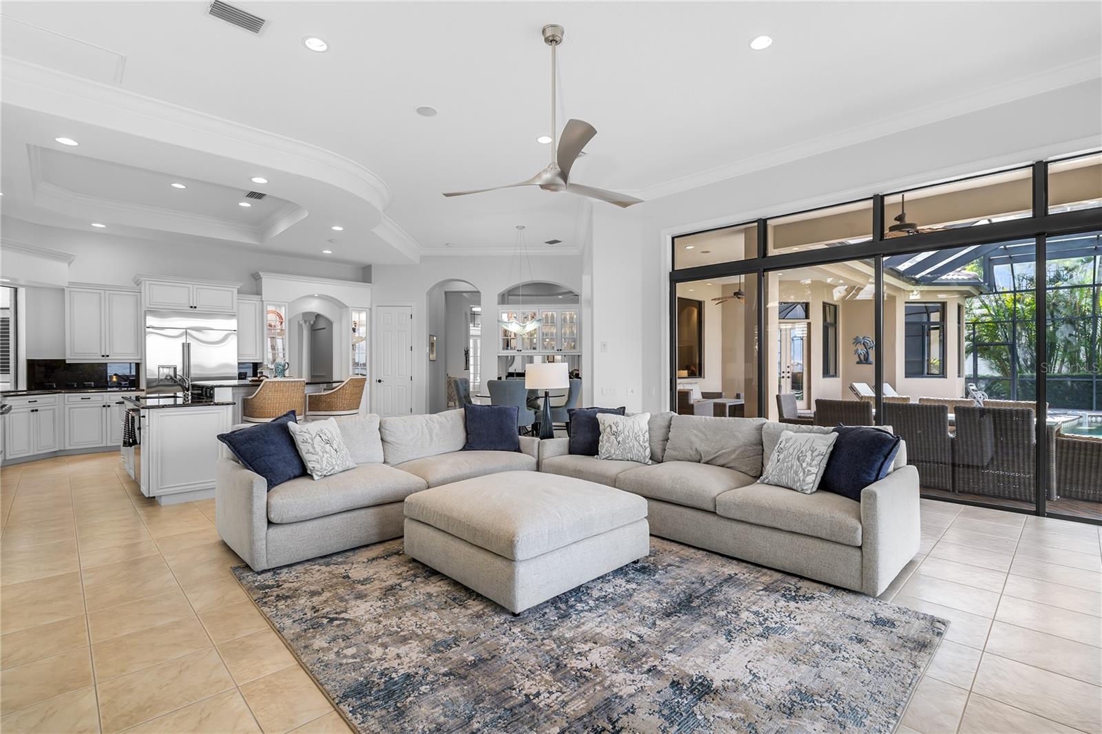 3803 HAWK ISLAND DR