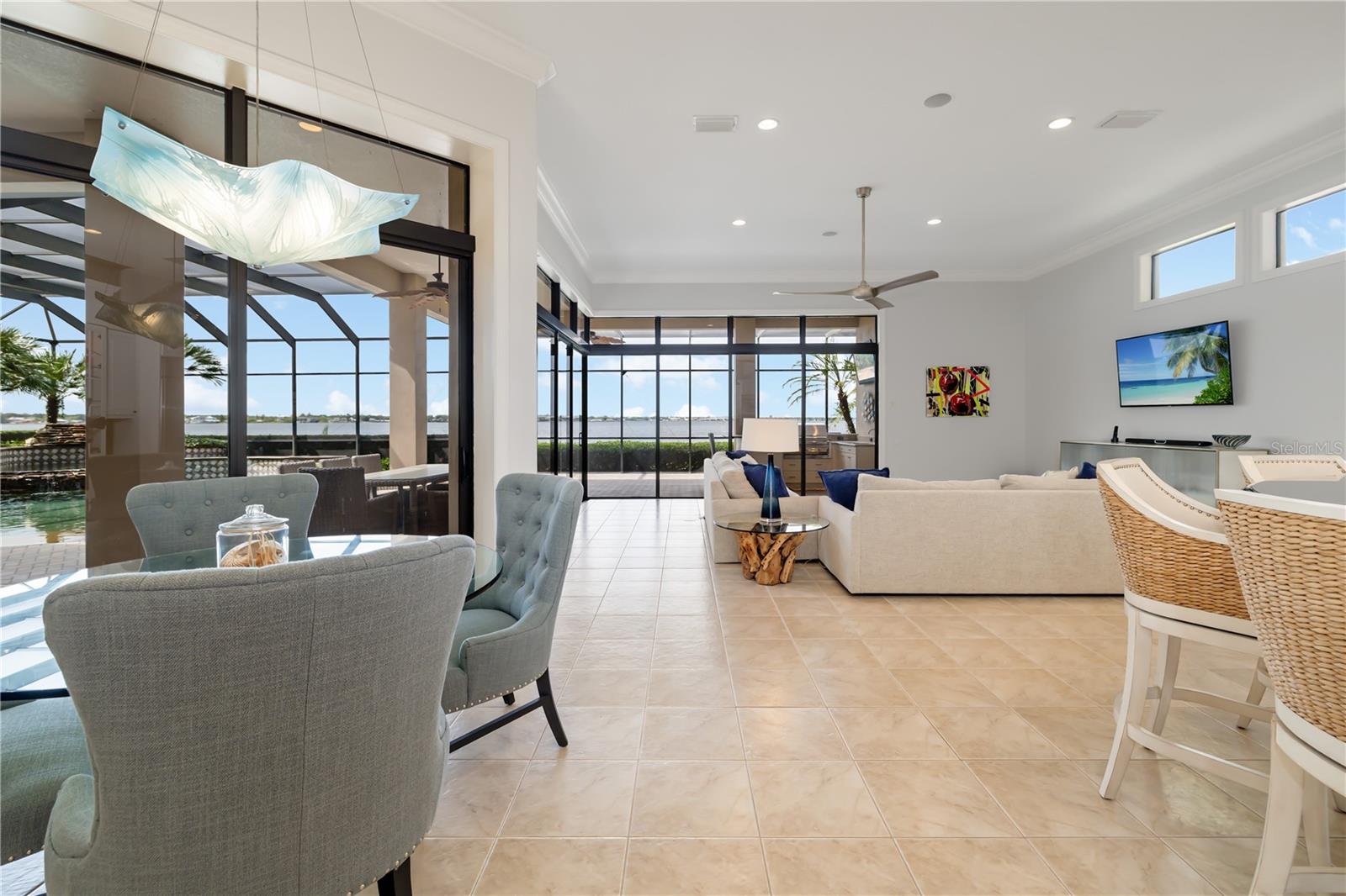 3803 HAWK ISLAND DR