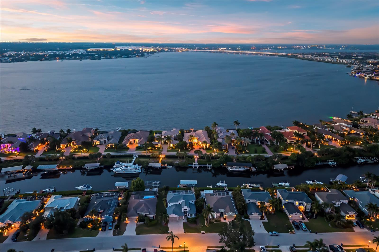 3803 HAWK ISLAND DR