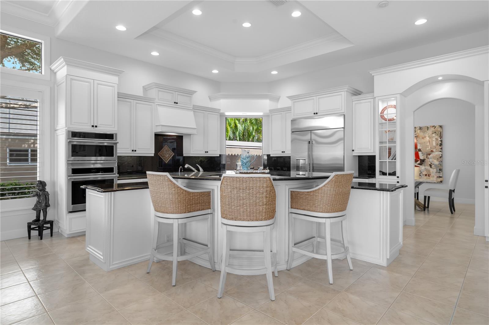 3803 HAWK ISLAND DR