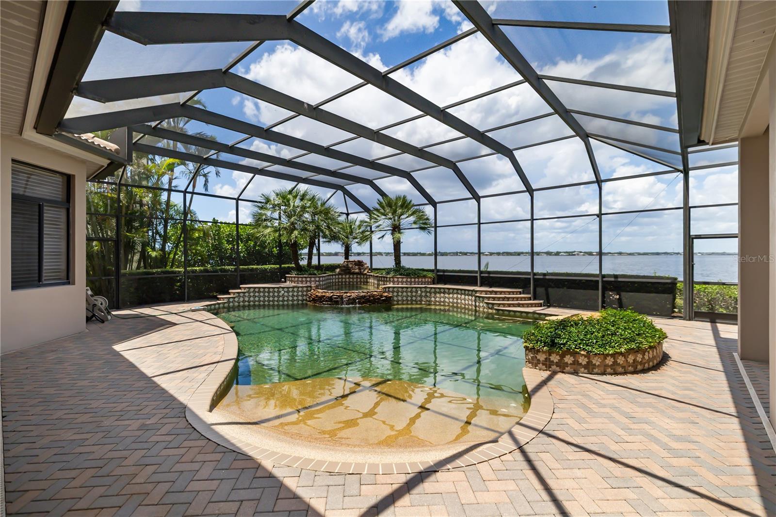 3803 HAWK ISLAND DR