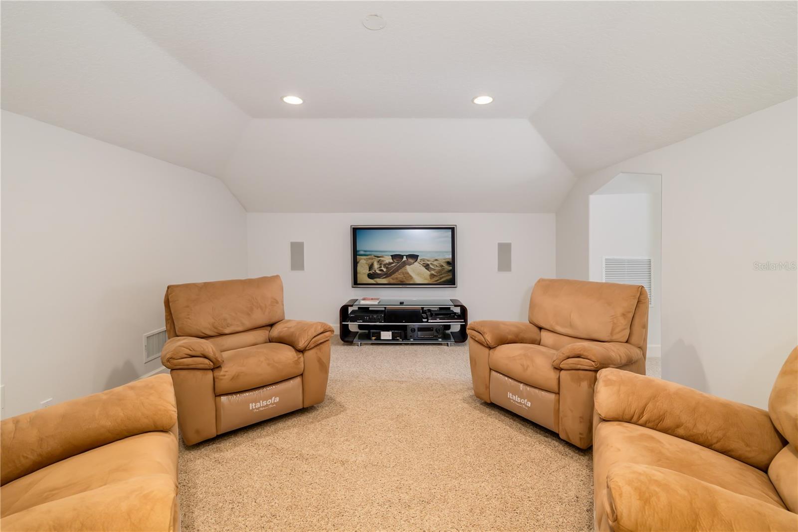3803 HAWK ISLAND DR