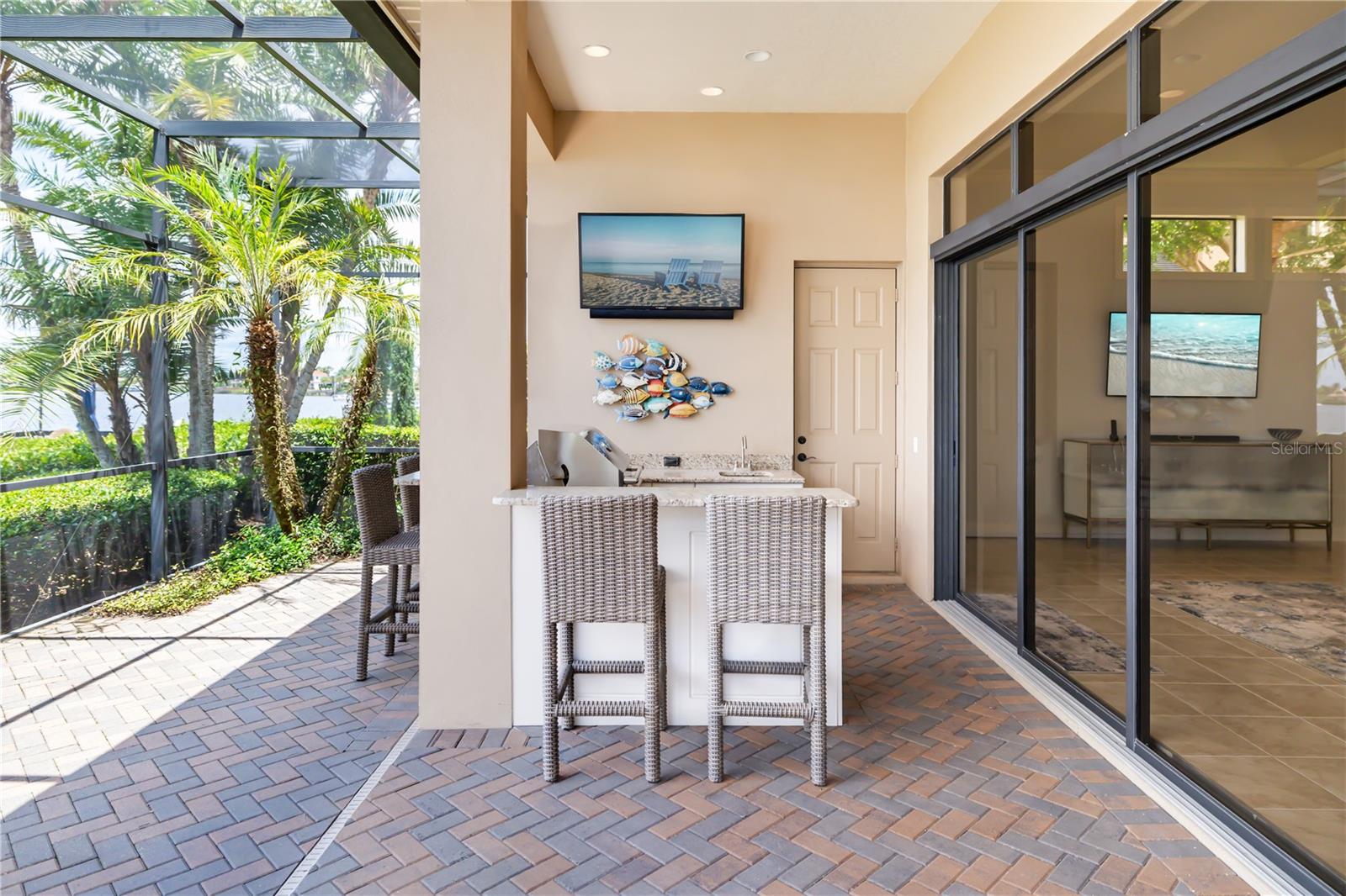 3803 HAWK ISLAND DR