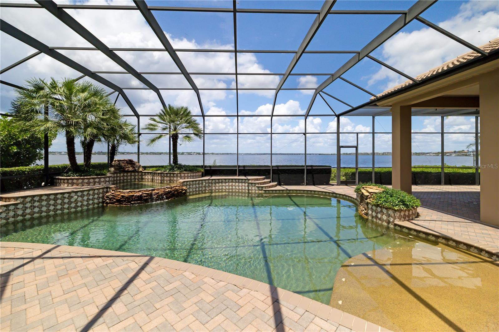 3803 HAWK ISLAND DR