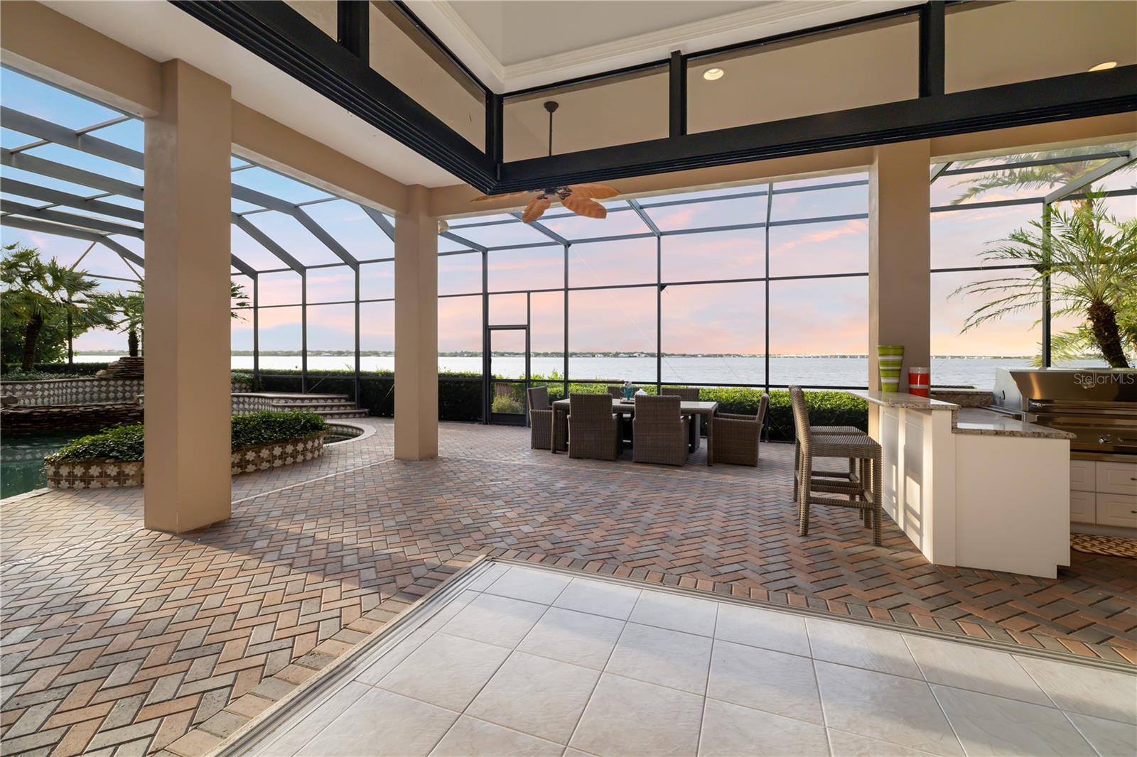 3803 HAWK ISLAND DR