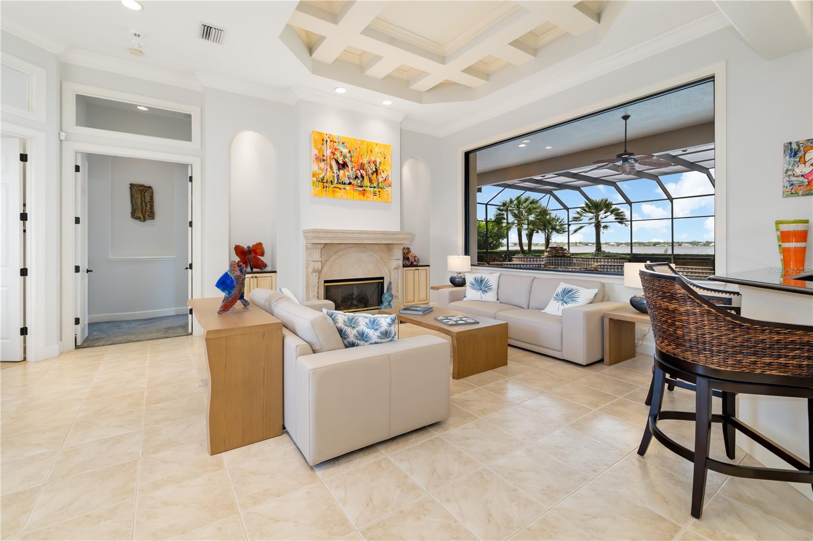 3803 HAWK ISLAND DR