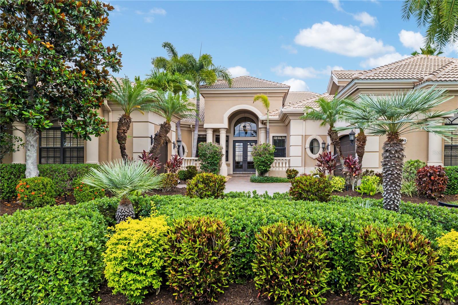 3803 HAWK ISLAND DR
