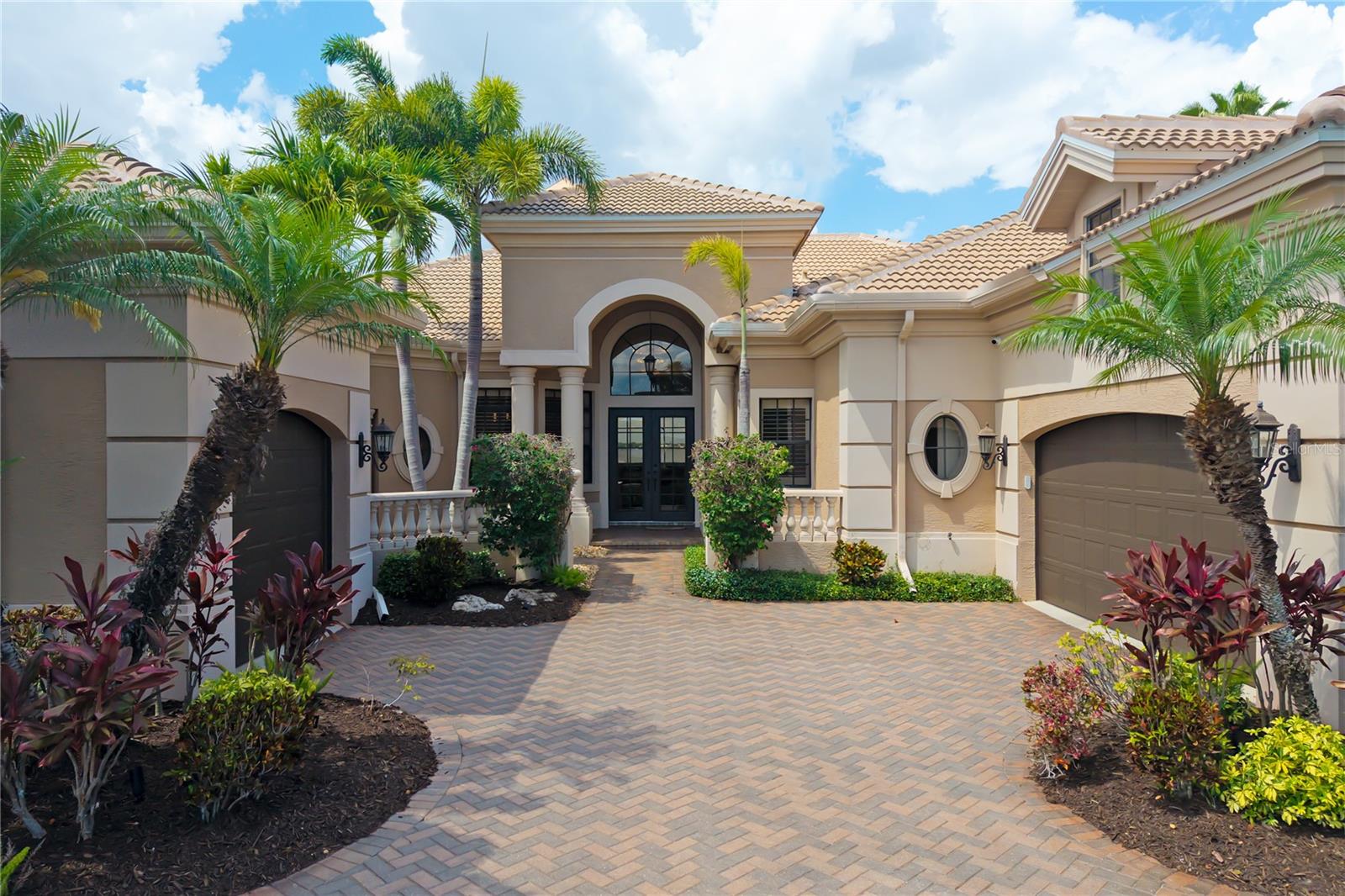 3803 HAWK ISLAND DR