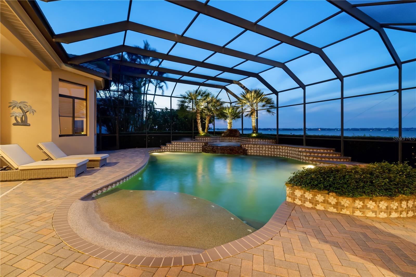 3803 HAWK ISLAND DR