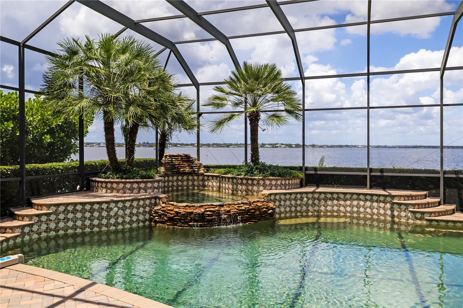 3803 HAWK ISLAND DR