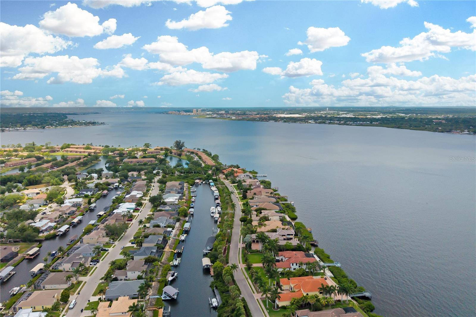 3803 HAWK ISLAND DR