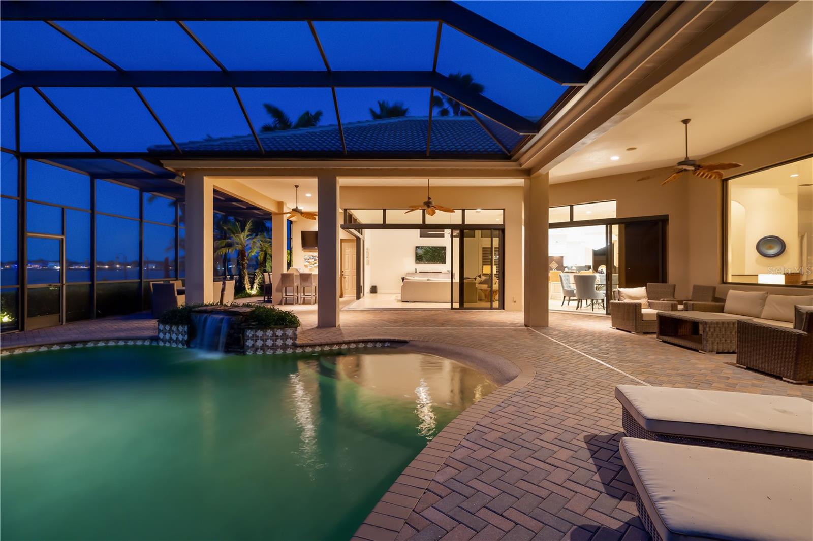 3803 HAWK ISLAND DR