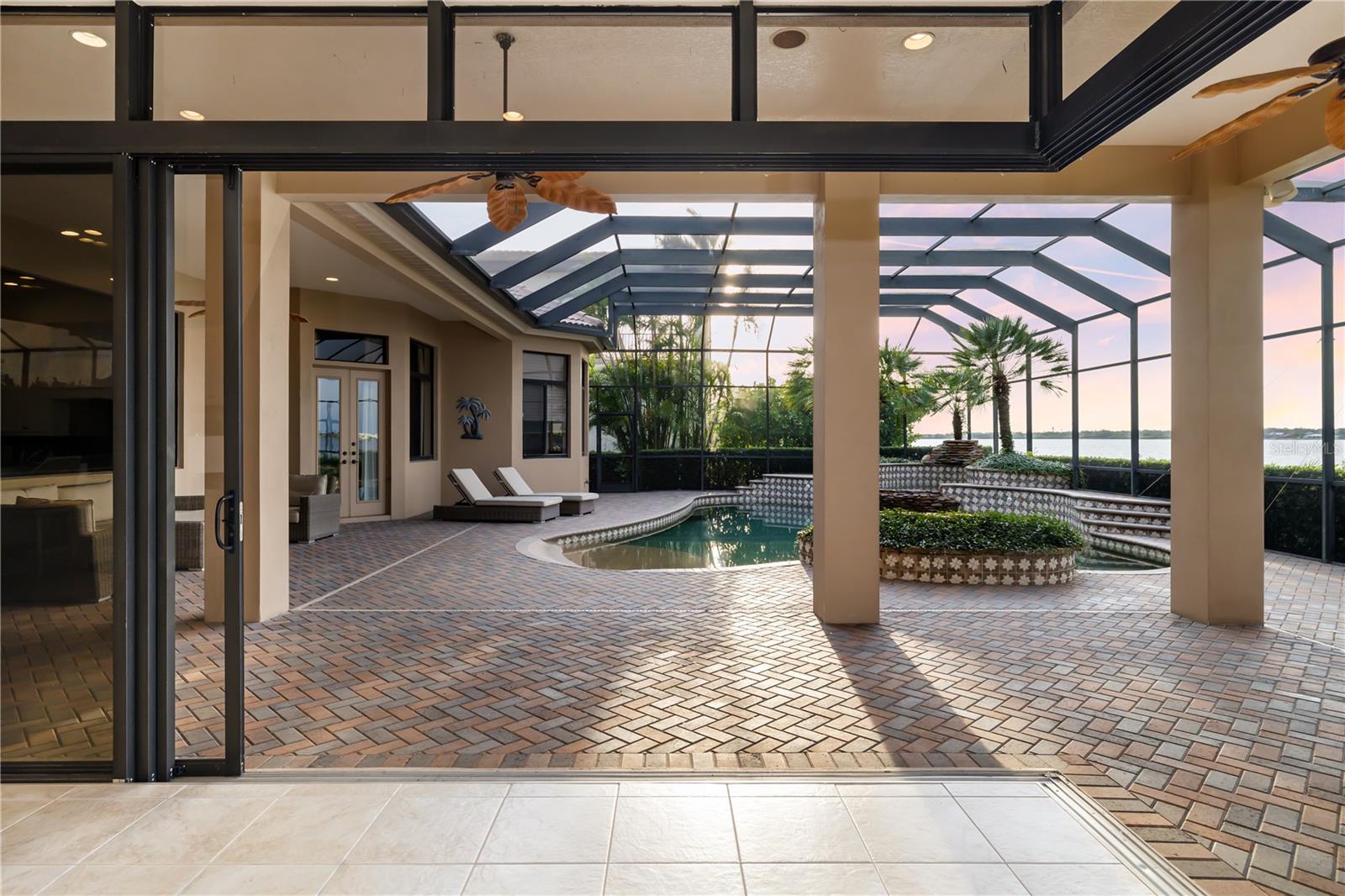 3803 HAWK ISLAND DR