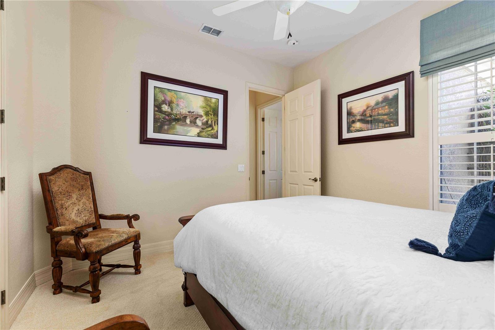 10006 DISCOVERY TER
