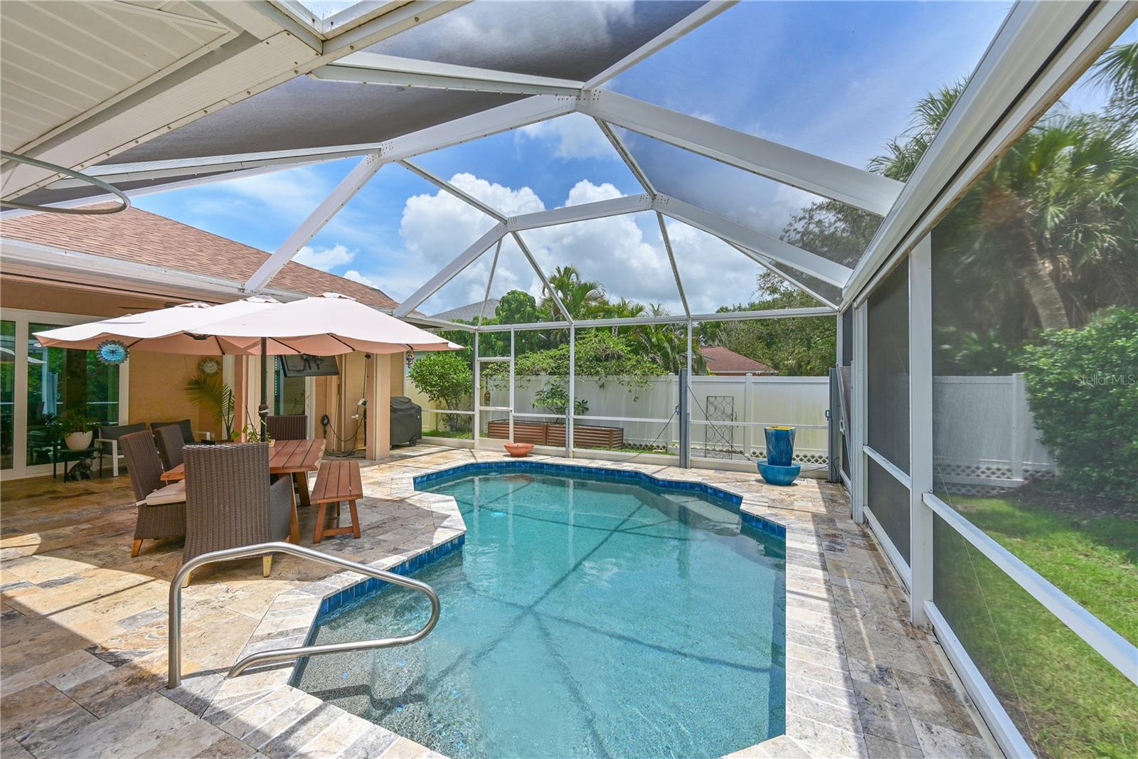 5554 MAGNOLIA BLOSSOM LN