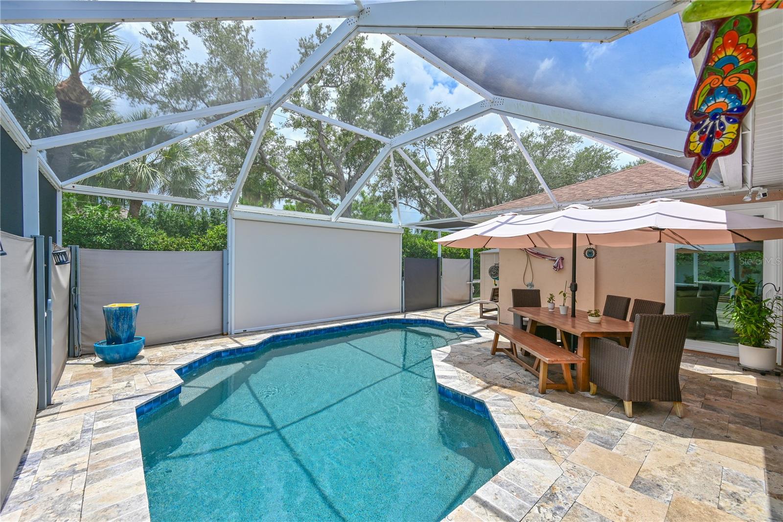 5554 MAGNOLIA BLOSSOM LN
