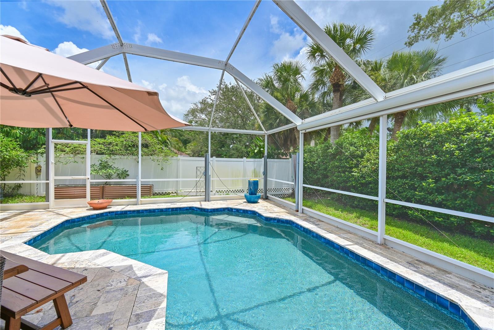 5554 MAGNOLIA BLOSSOM LN
