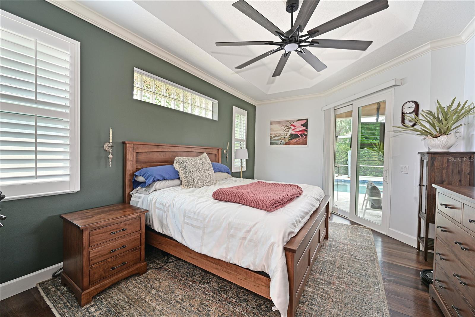 5554 MAGNOLIA BLOSSOM LN
