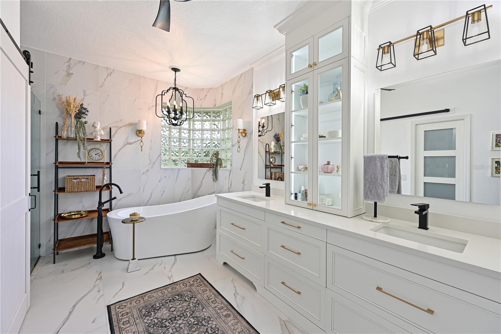 5554 MAGNOLIA BLOSSOM LN