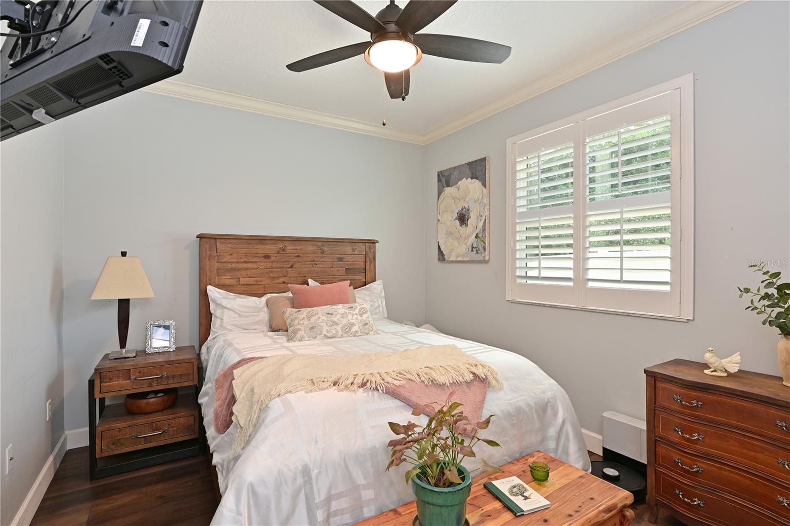 5554 MAGNOLIA BLOSSOM LN