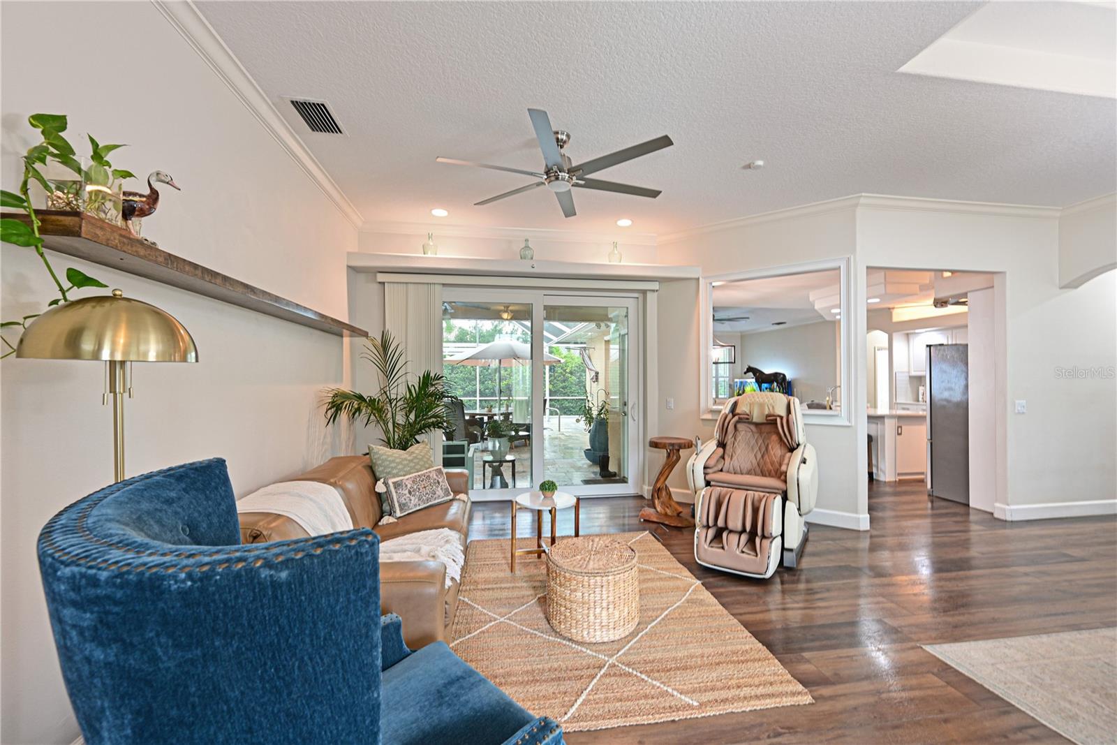 5554 MAGNOLIA BLOSSOM LN