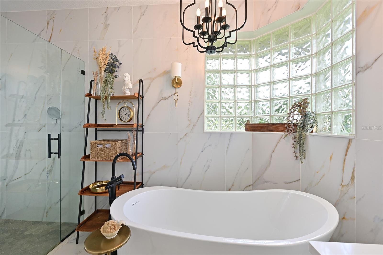 5554 MAGNOLIA BLOSSOM LN