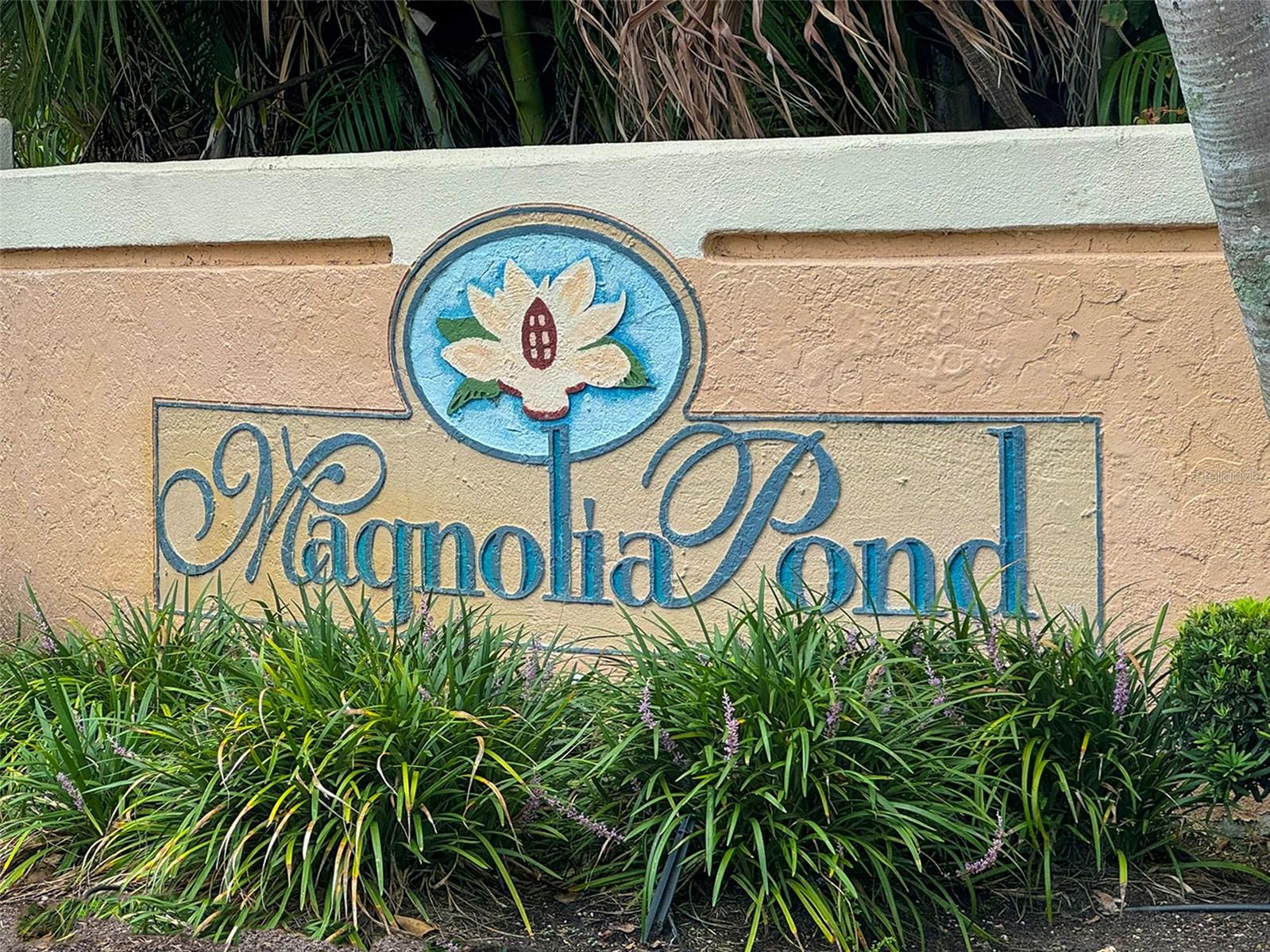 5554 MAGNOLIA BLOSSOM LN