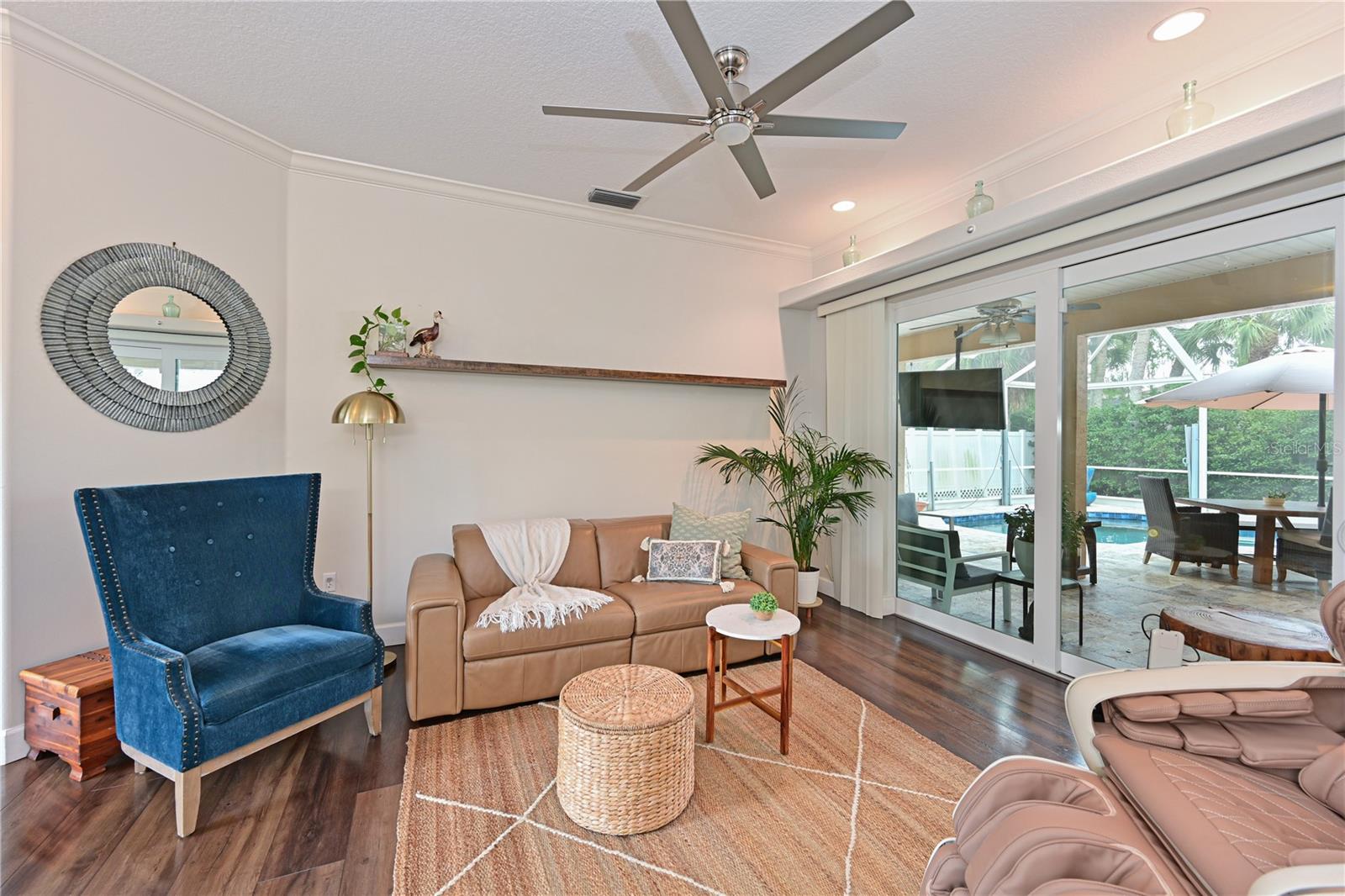 5554 MAGNOLIA BLOSSOM LN