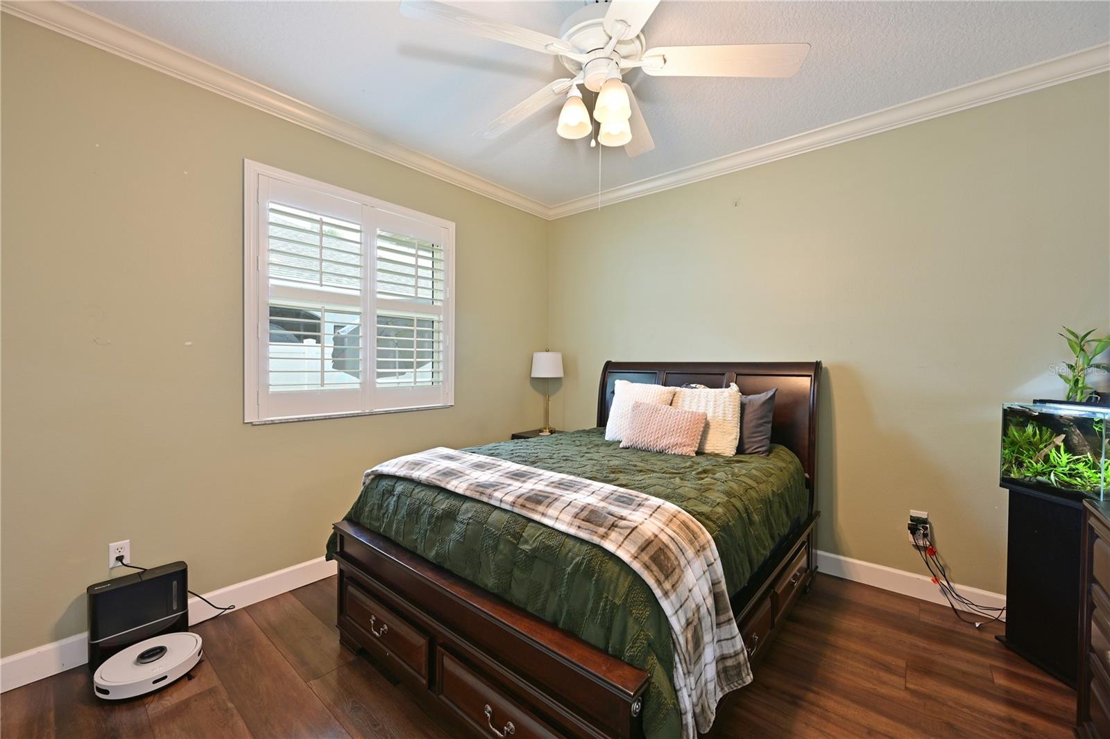 5554 MAGNOLIA BLOSSOM LN
