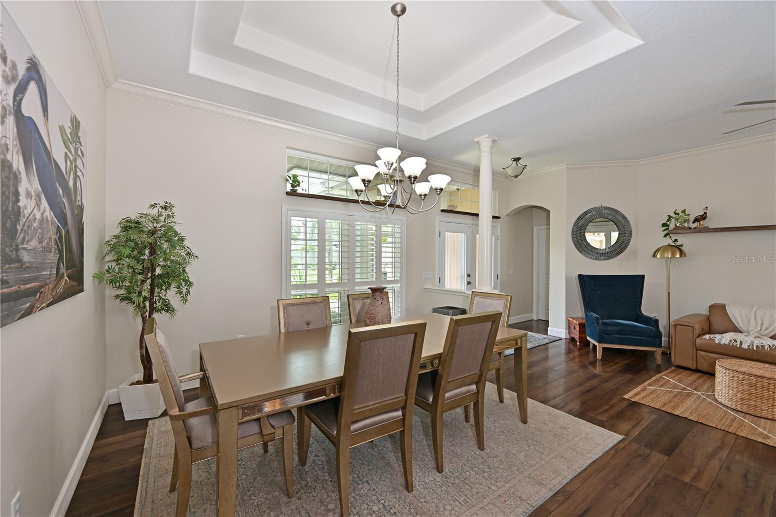 5554 MAGNOLIA BLOSSOM LN
