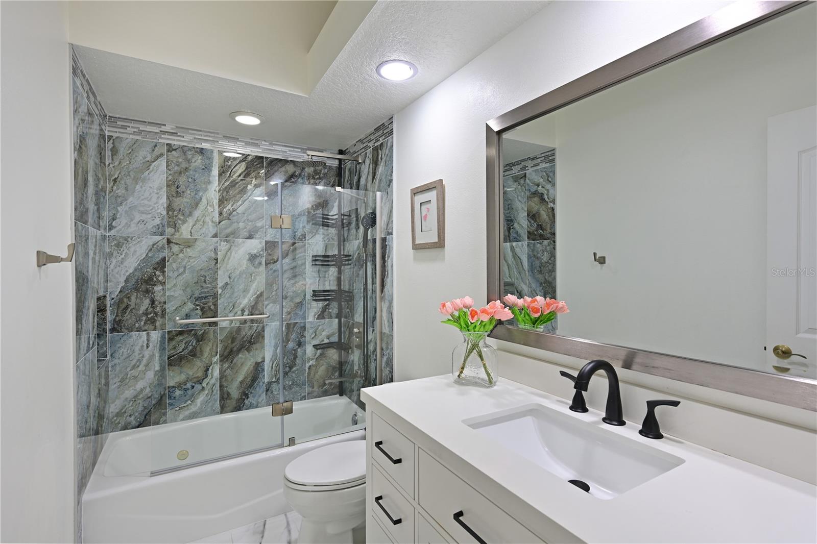 5554 MAGNOLIA BLOSSOM LN