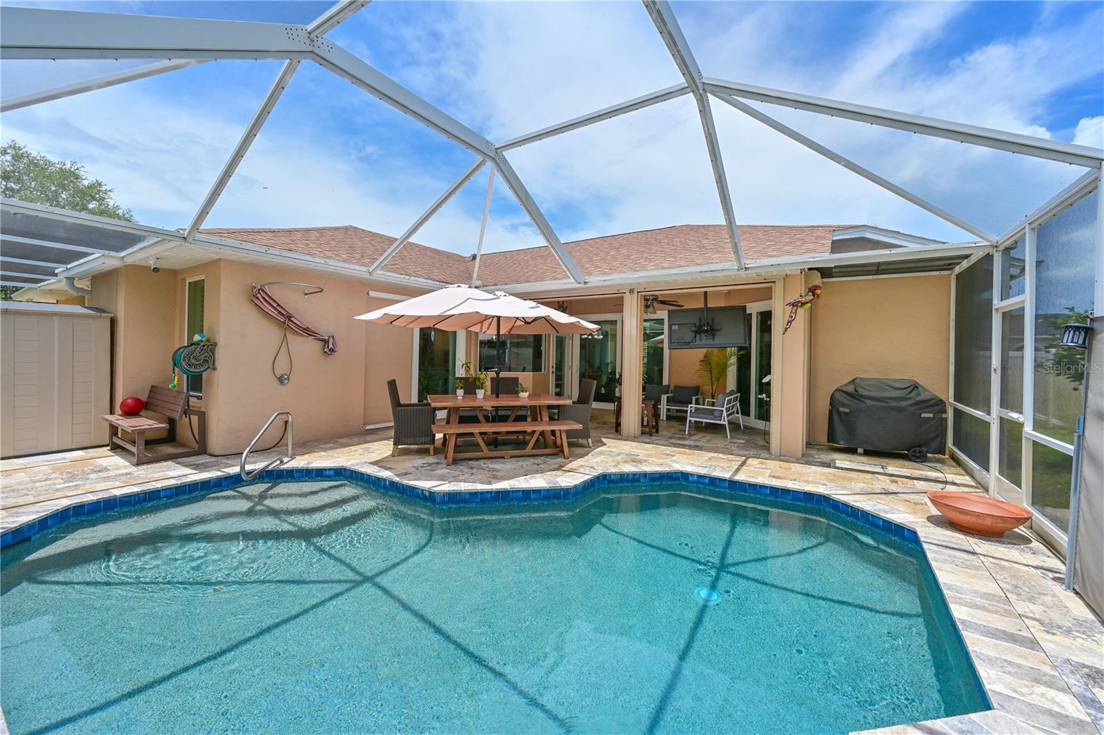 5554 MAGNOLIA BLOSSOM LN