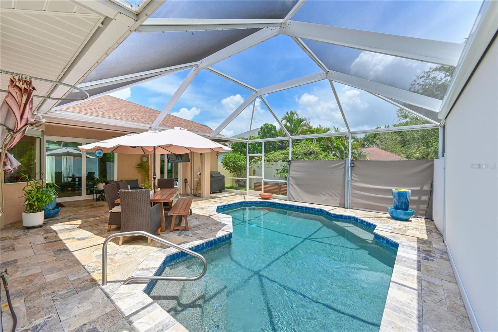 5554 MAGNOLIA BLOSSOM LN