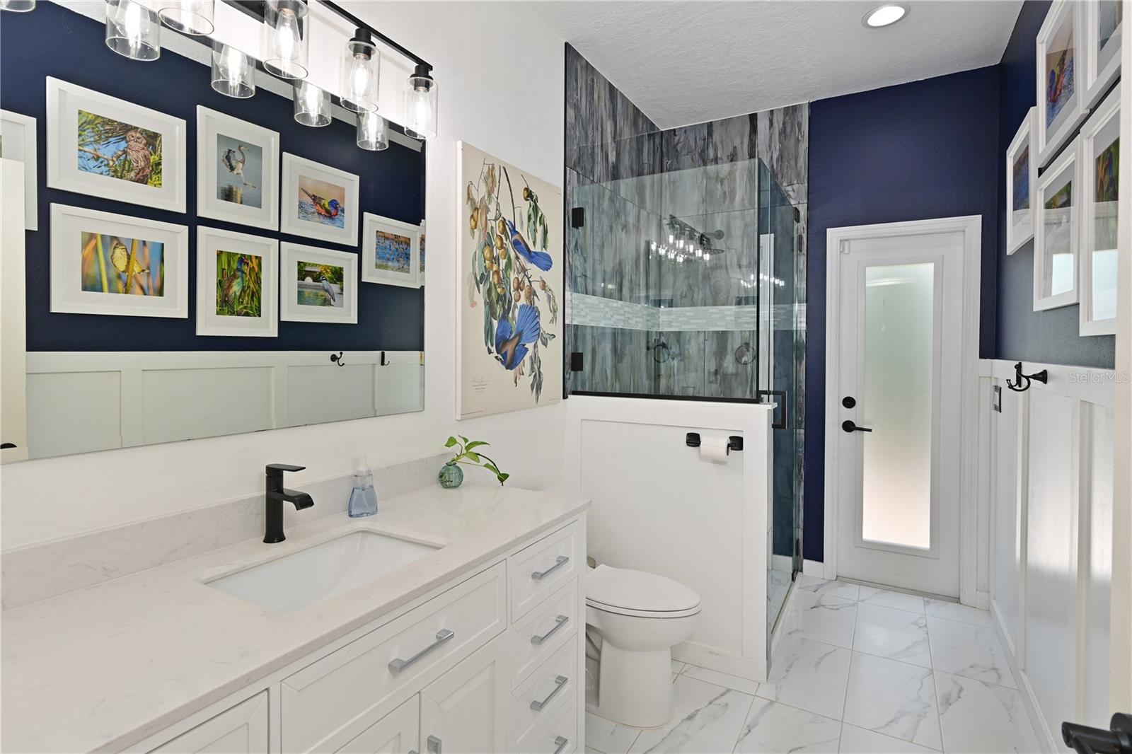 5554 MAGNOLIA BLOSSOM LN