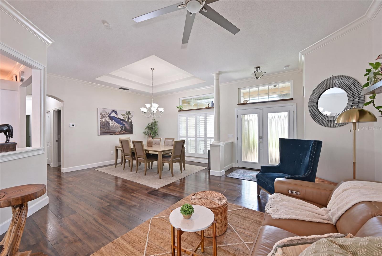 5554 MAGNOLIA BLOSSOM LN