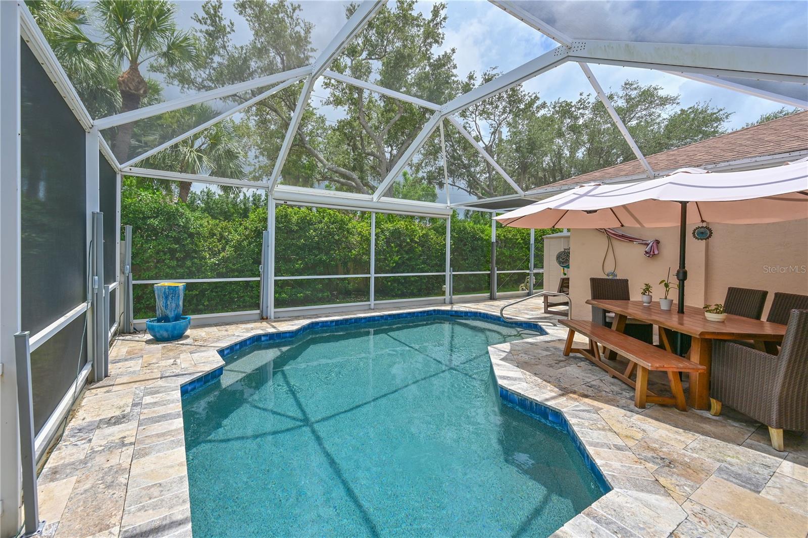 5554 MAGNOLIA BLOSSOM LN