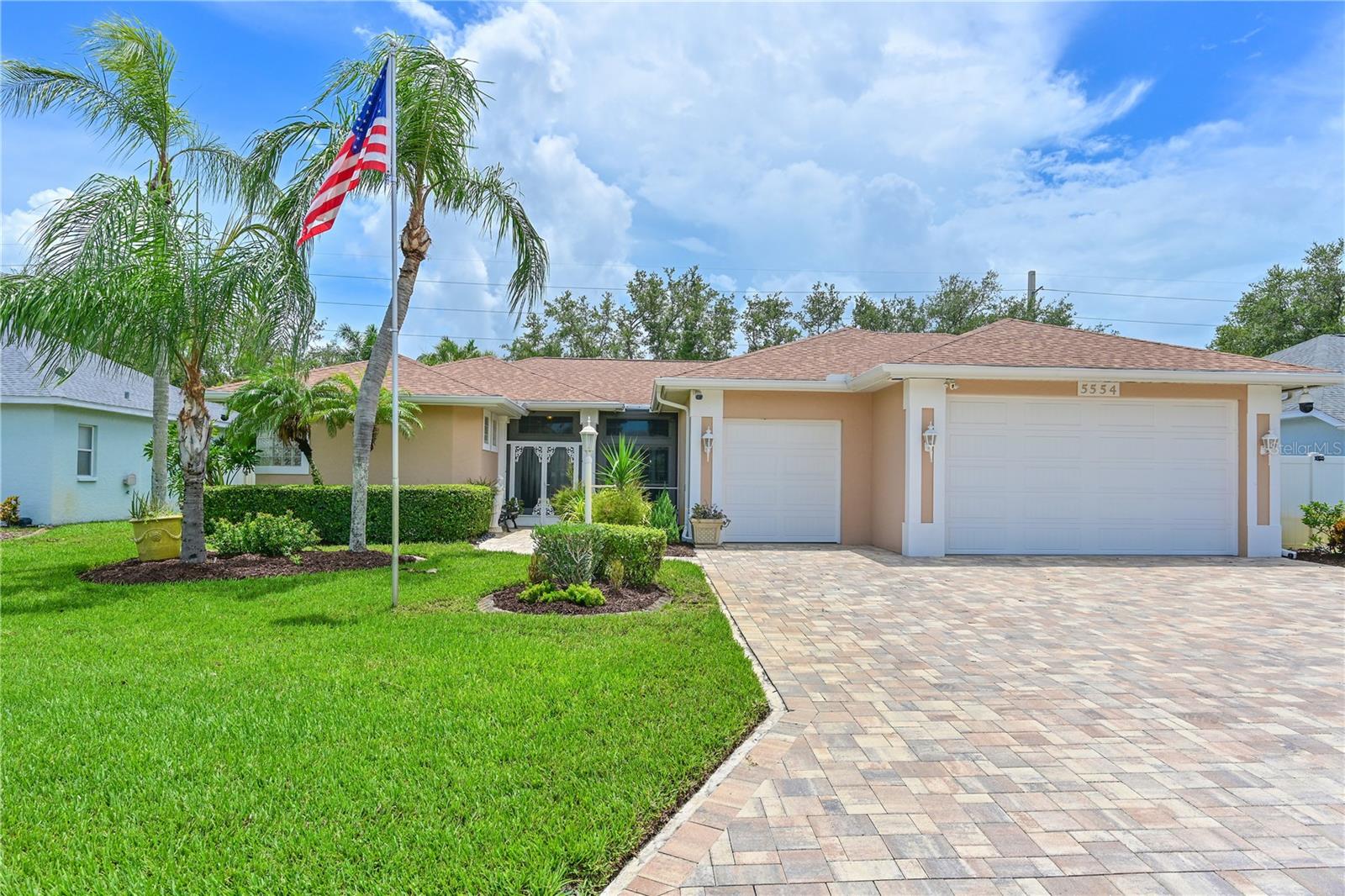 5554 MAGNOLIA BLOSSOM LN