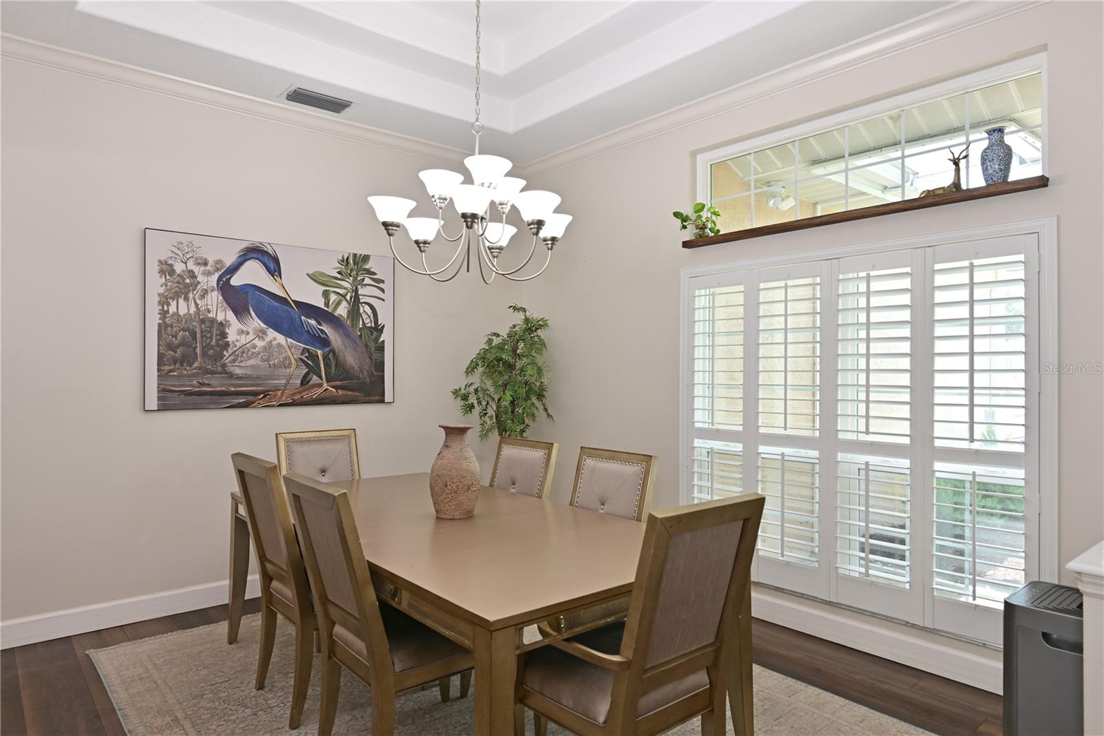 5554 MAGNOLIA BLOSSOM LN