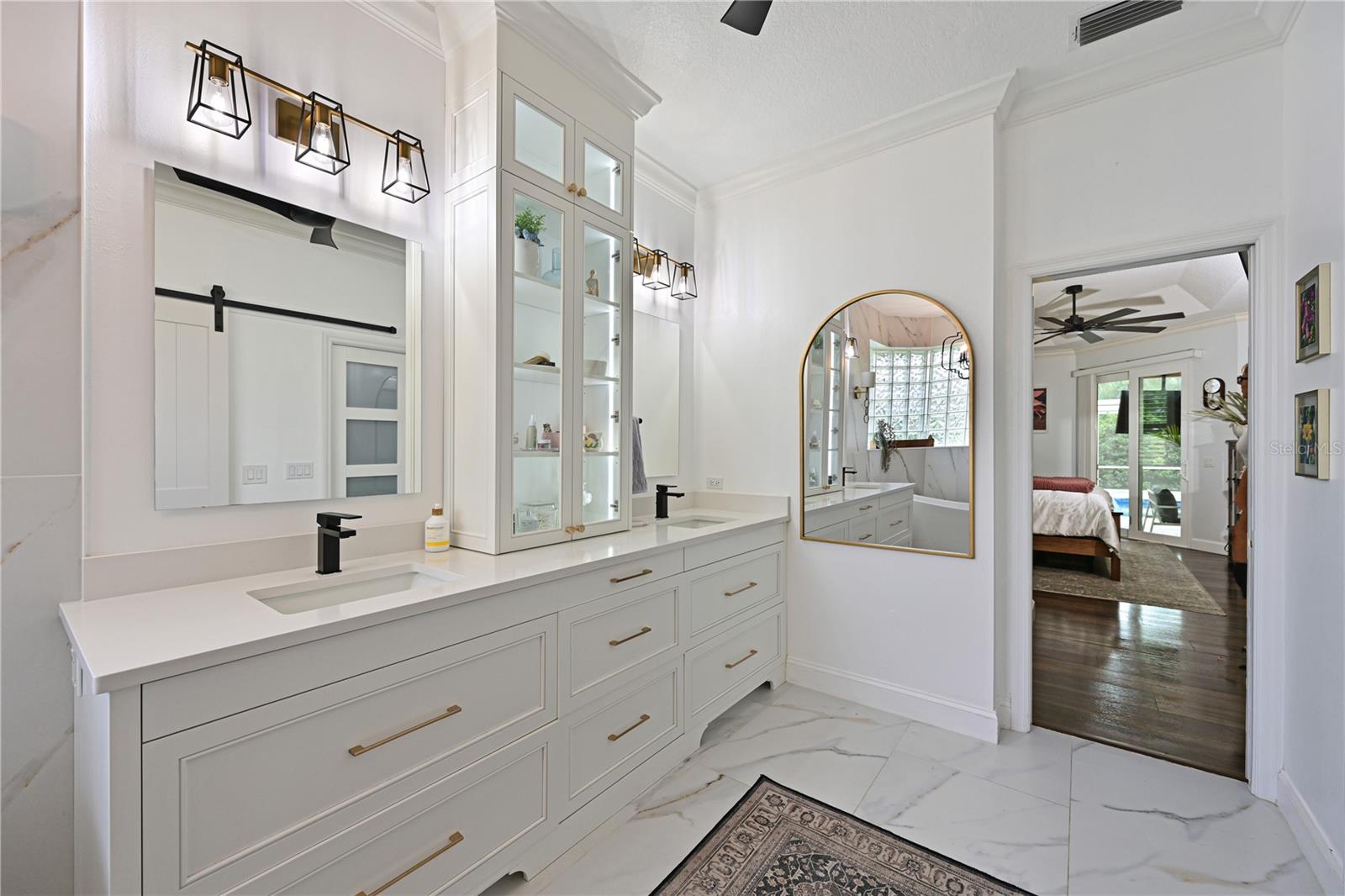 5554 MAGNOLIA BLOSSOM LN