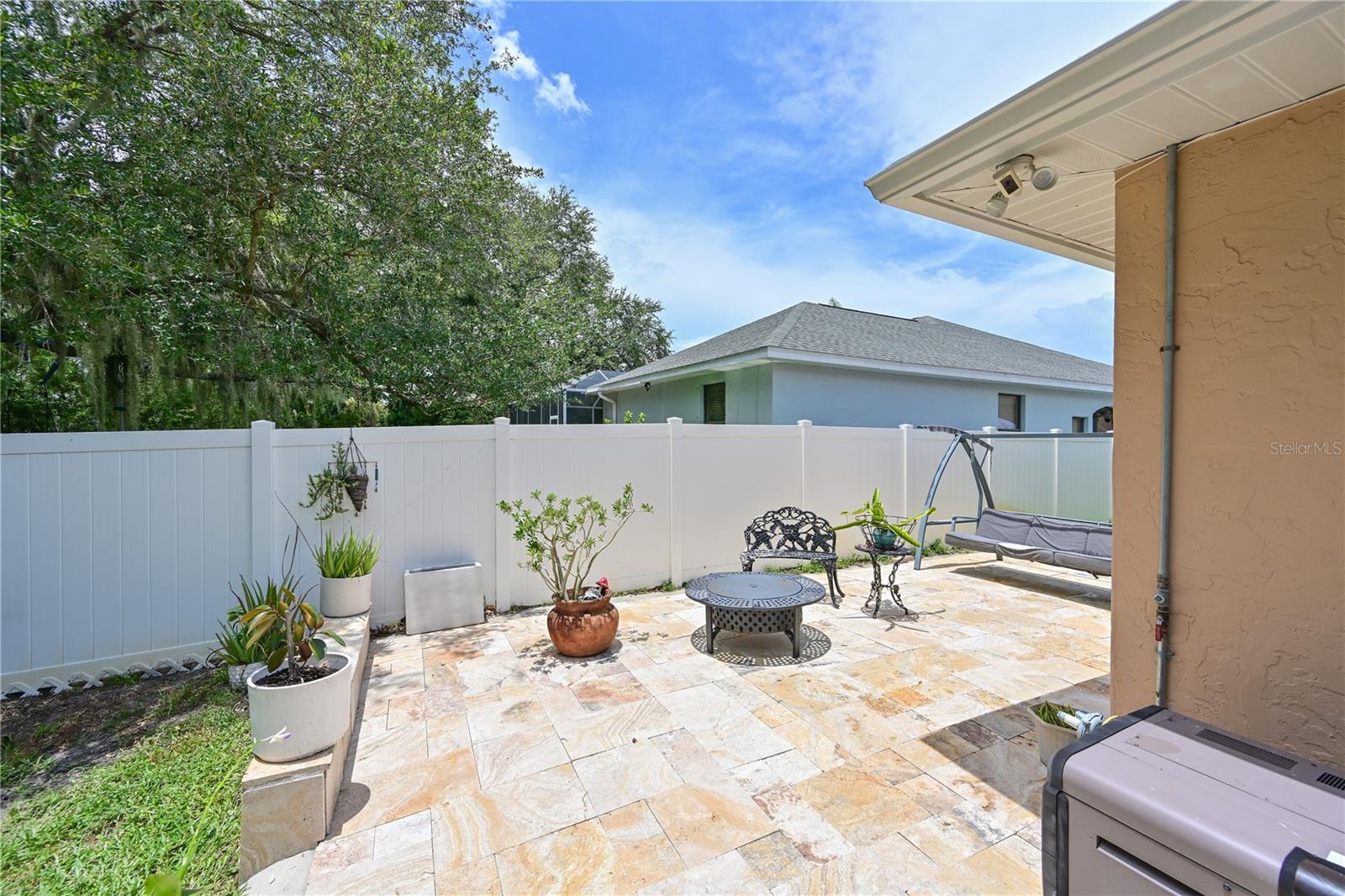 5554 MAGNOLIA BLOSSOM LN