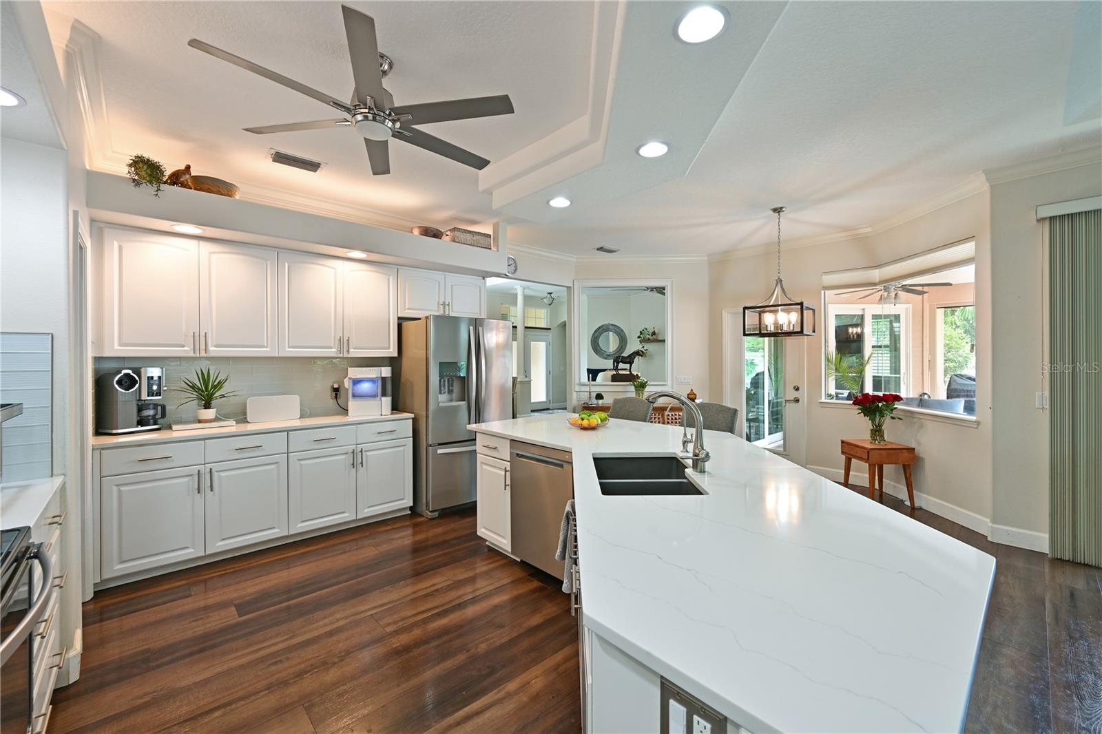 5554 MAGNOLIA BLOSSOM LN