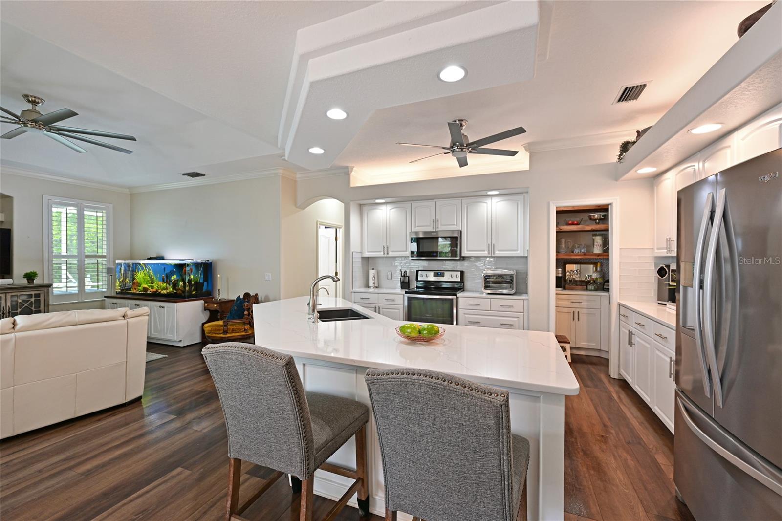 5554 MAGNOLIA BLOSSOM LN
