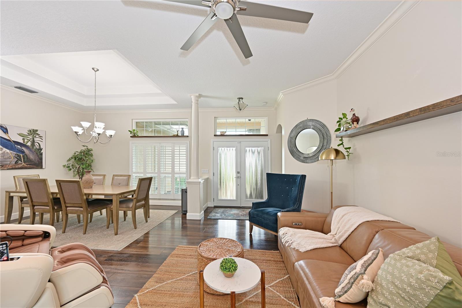 5554 MAGNOLIA BLOSSOM LN