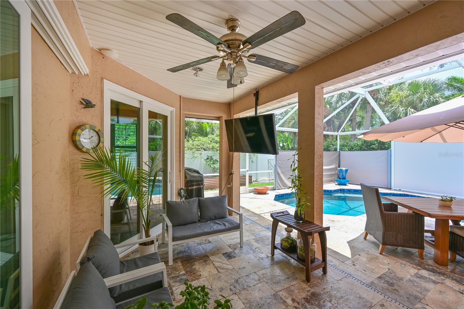 5554 MAGNOLIA BLOSSOM LN
