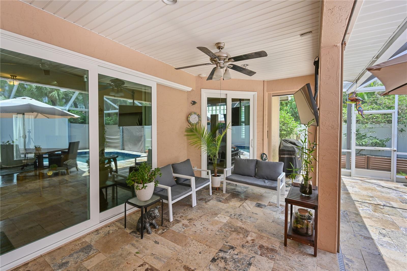 5554 MAGNOLIA BLOSSOM LN