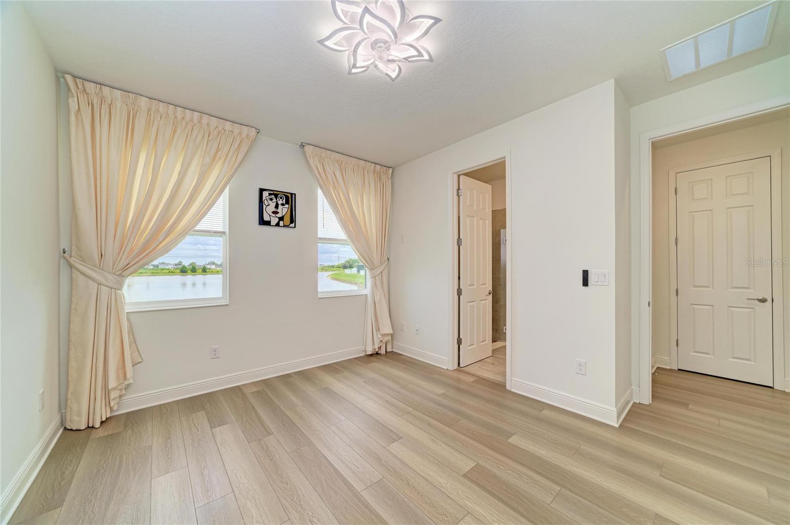 10455 WET MARSH CV