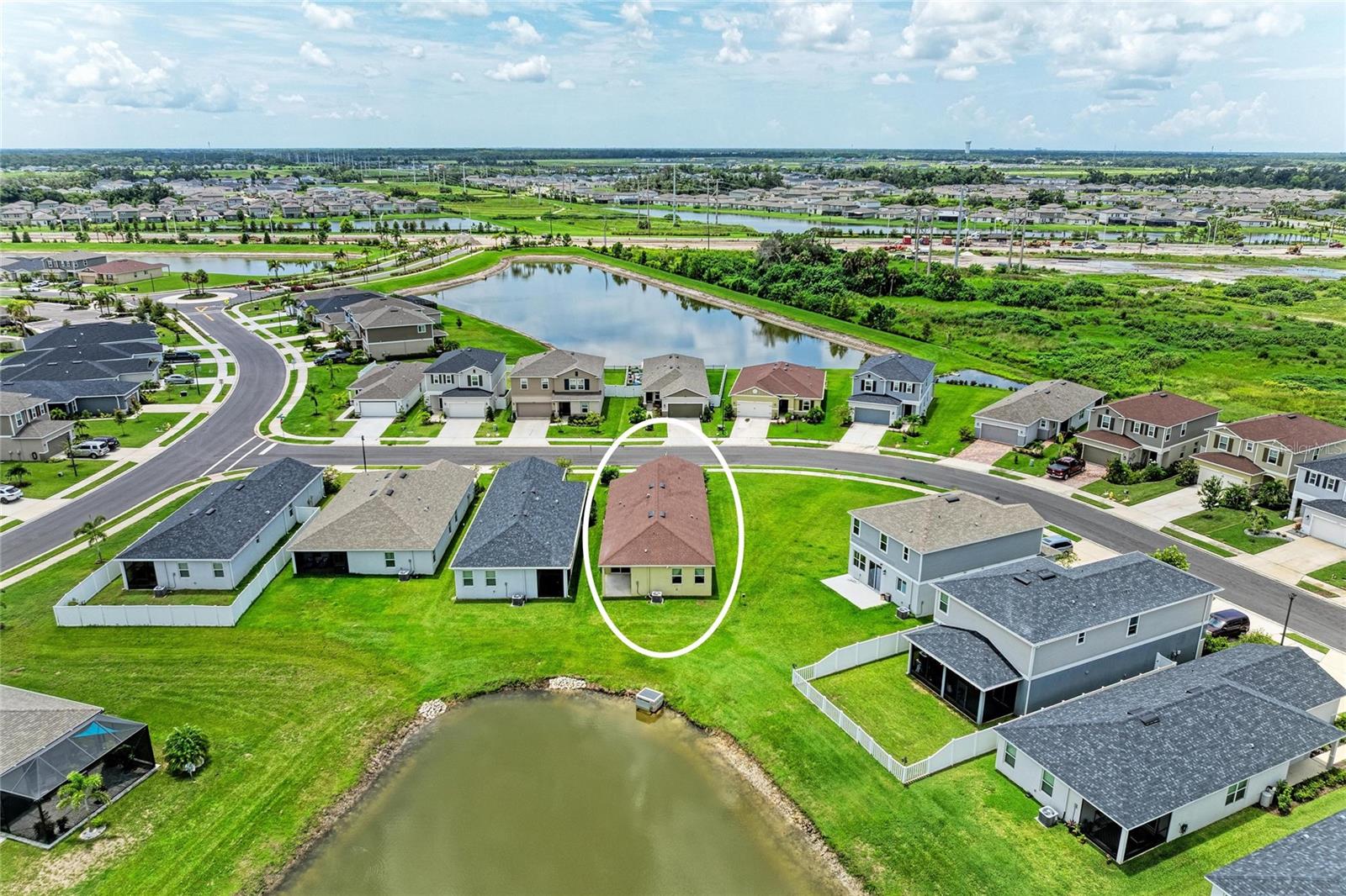 10455 WET MARSH CV